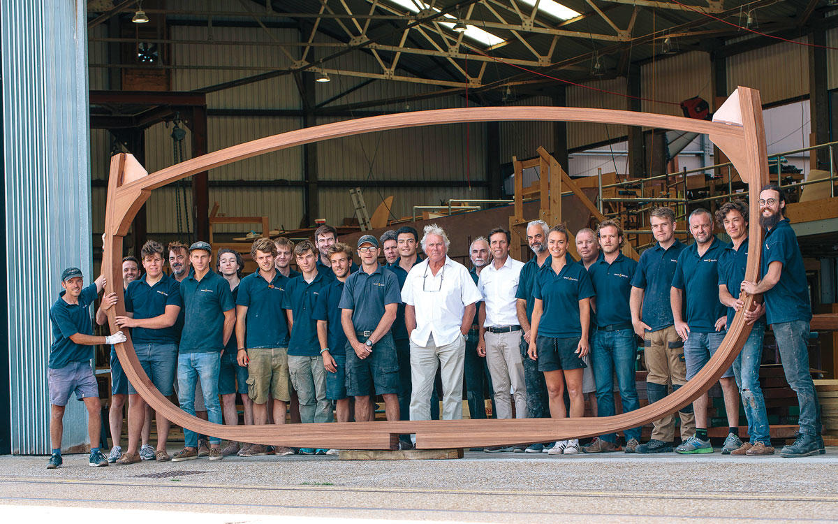 spirit-yachts-history-yard-credit-emily-harris